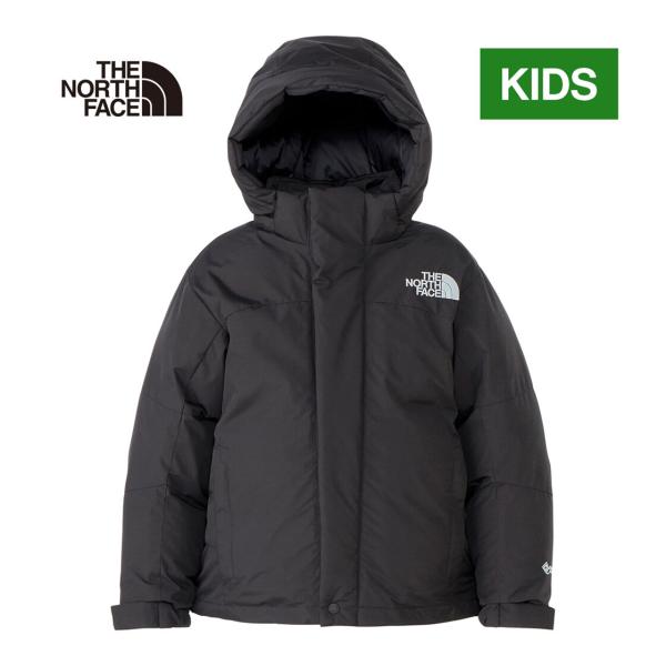 THE NORTH FACE（ザ ノースフェイス） ノースフェイス バルトロライト