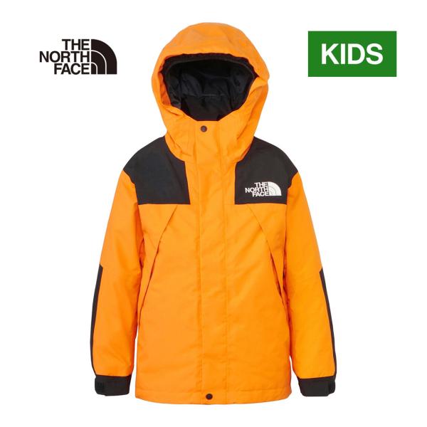THE NORTH FACE（ザ ノースフェイス） ノースフェイス マウンテン