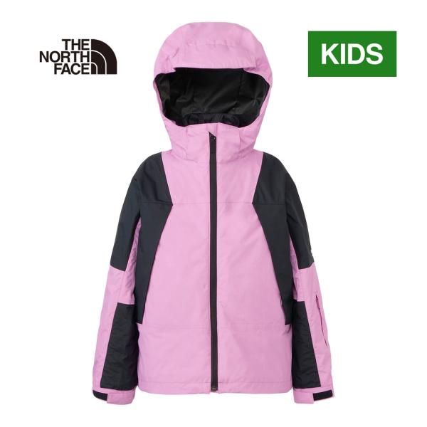 THE NORTH FACE（ザ ノースフェイス） ノースフェイス ウーロスス