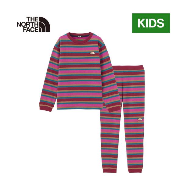 THE NORTH FACE（ザ ノースフェイス） ノースフェイス ボーダーテント