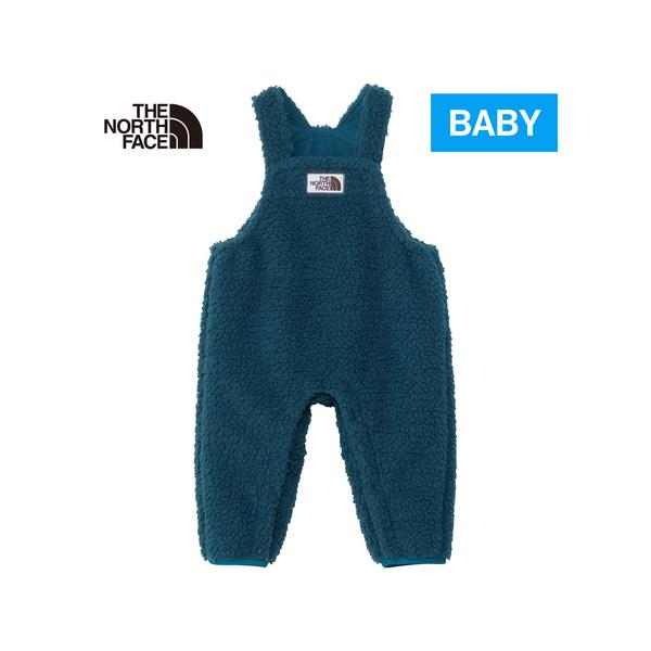 THE NORTH FACE（ザ ノースフェイス） ノースフェイス カドルフリース