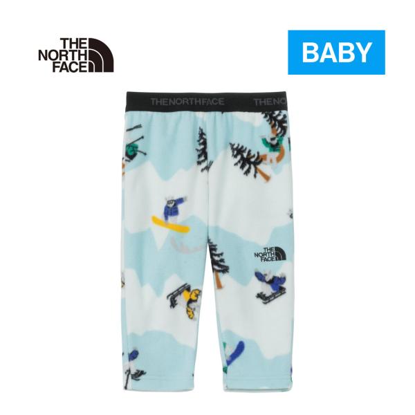 【関連キーワード】2024秋冬モデル フリース ロングパンツ 長ズボン 幼児 赤ちゃん ブランド 防寒