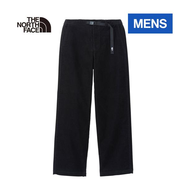 THE NORTH FACE（ザ ノースフェイス） ノースフェイス バレーウェーブ