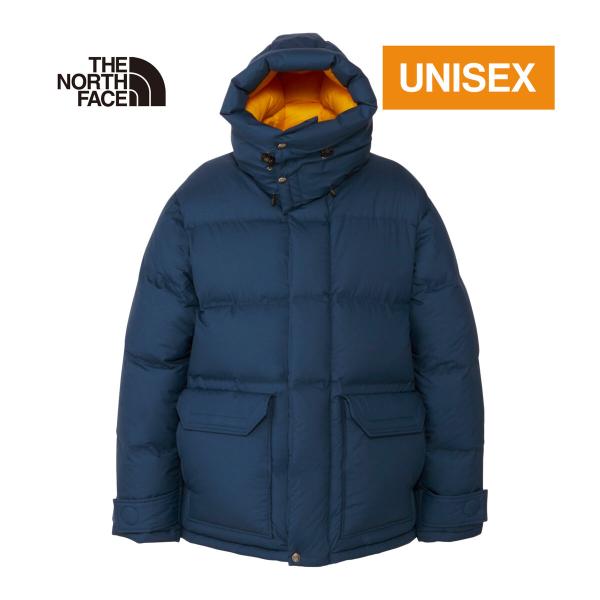 THE NORTH FACE（ザ ノースフェイス） ノースフェイス ウィンド