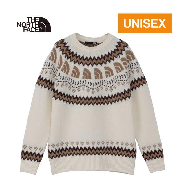 esports_6000000131486