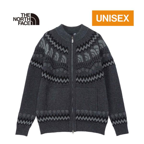 THE NORTH FACE（ザ ノースフェイス） ノースフェイス ハーフドーム