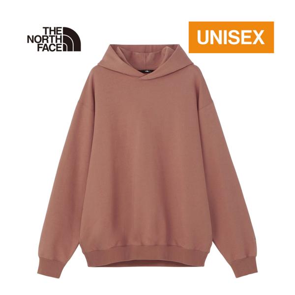 THE NORTH FACE（ザ ノースフェイス） ロックステディフーディ NT62460