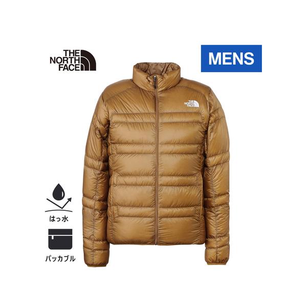 THE NORTH FACE ザ・ノース・フェイス ノースフェイス ライト