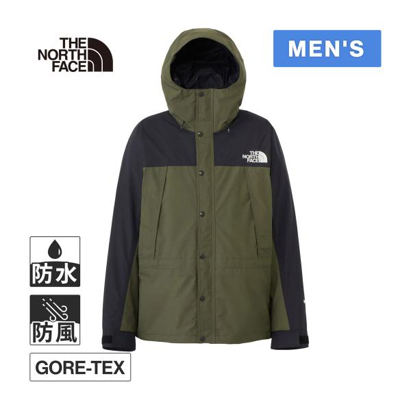 THE NORTH FACE（ザ ノースフェイス） ノースフェイス マウンテン