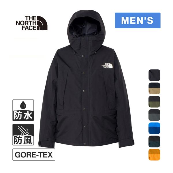 THE NORTH FACE（ザ ノースフェイス） ノースフェイス マウンテン