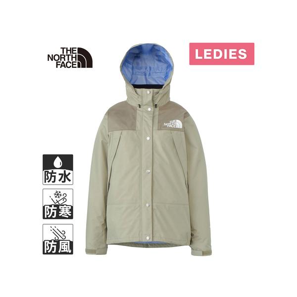 XL ノースフェイス MA WARM-UP ANORAK 2024トレンド 灰 楽天市場】THE NORTH FACE ノースフェイス トレーニングウェア