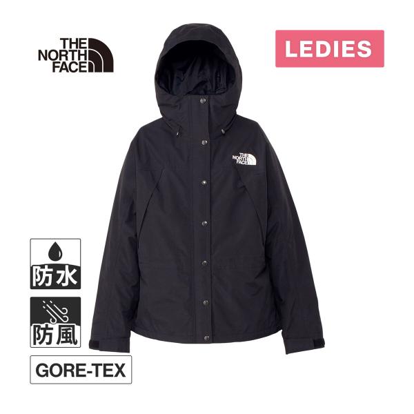 THE NORTH FACE（ザ ノースフェイス） ノースフェイス マウンテン