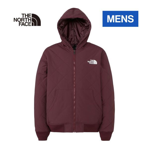 THE NORTH FACE（ザ ノースフェイス） ノースフェイス ヤッキン