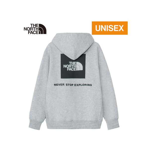 THE NORTH FACE（ザ ノースフェイス） ノースフェイス バックスクエア