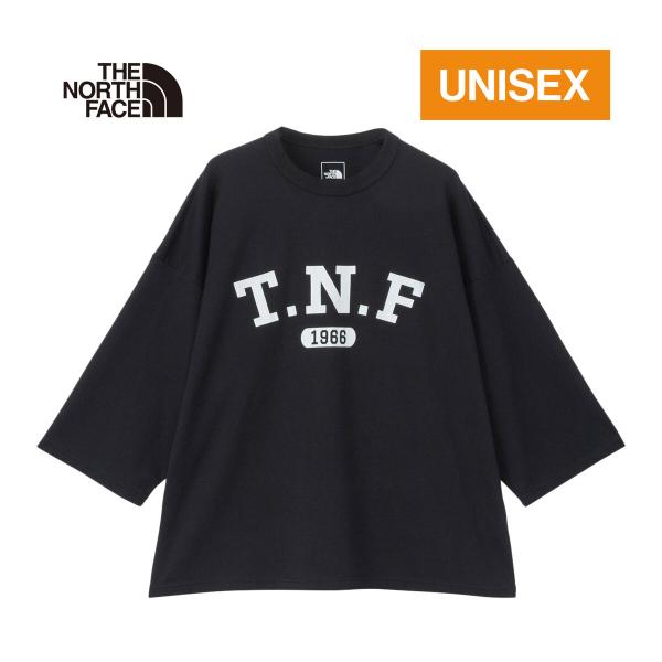THE NORTH FACE ザ・ノース・フェイス ノースフェイス