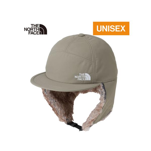 esports_6000000131754