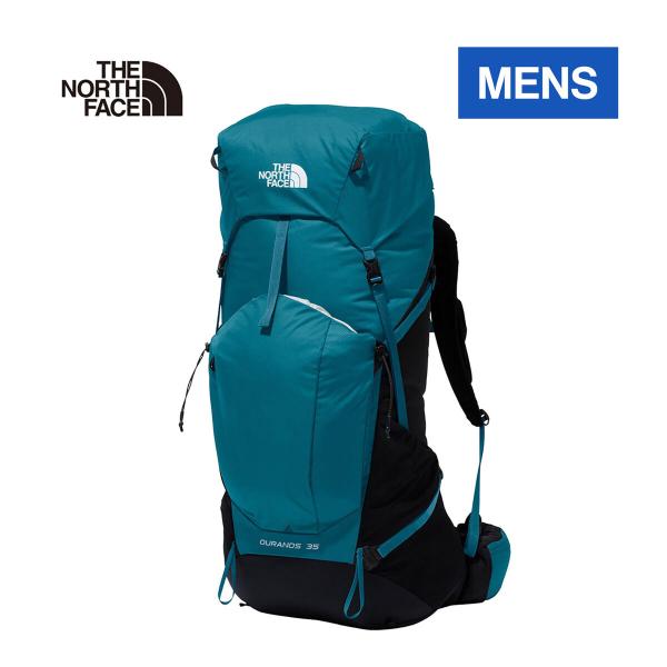 esports_6000000131788