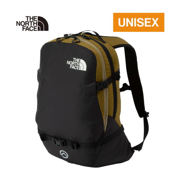 THE NORTH FACE ザ・ノース・フェイス ノースフェイス