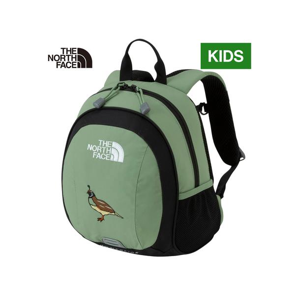 THE NORTH FACE ザ・ノース・フェイス ノースフェイス ホーム