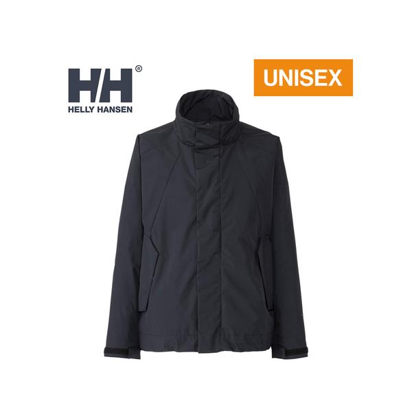 HELLY HANSEN ヘリー・ハンセン スプリットセイルライト HELLY HANSEN ヘリー・ハンセン スプリットセイルライト