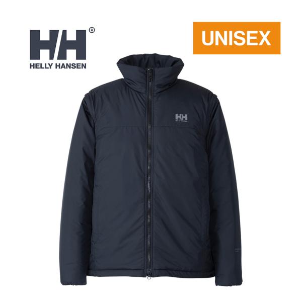 00s Y2K HELLY HANSEN ヘリーハンセン スキーウェア メンズM esports_6000000132088