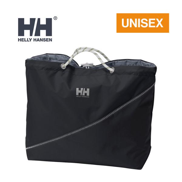 HELLY HANSEN（ヘリーハンセン） ☆ポイント5倍 5/25まで☆ シグナル