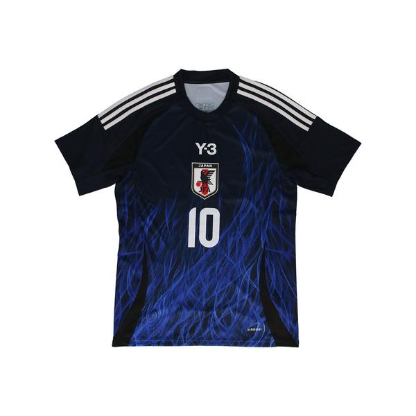 esports_6000000132306