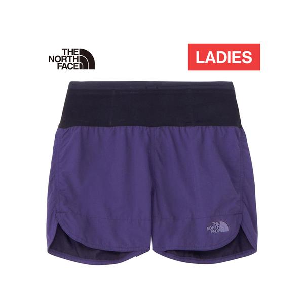 THE NORTH FACE ザ・ノース・フェイス ノースフェイス フリー THE NORTH FACE ザ・ノース・フェイス ノースフェイス フリー