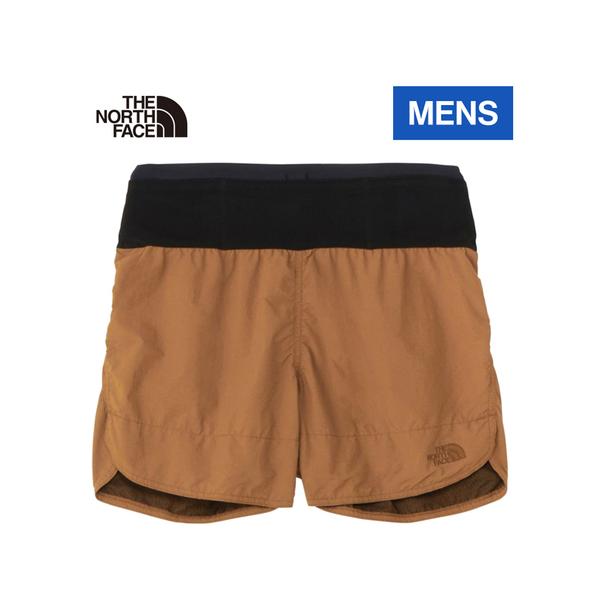 THE NORTH FACE ザ・ノース・フェイス ノースフェイス フリー THE NORTH FACE ザ・ノース・フェイス ノースフェイス フリー