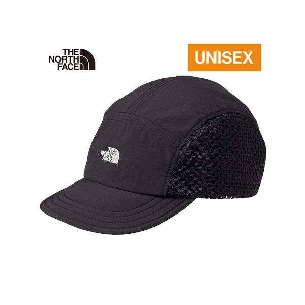 THE NORTH FACE（ザ ノースフェイス） ノースフェイス フリーラン