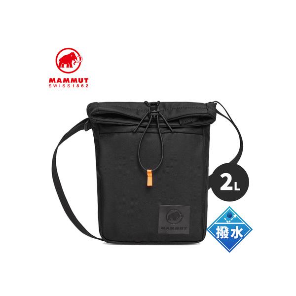 esports_6000000133527