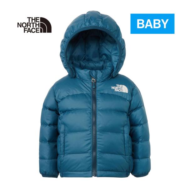 THE NORTH FACE（ザ ノースフェイス） ノースフェイス アコンカグア