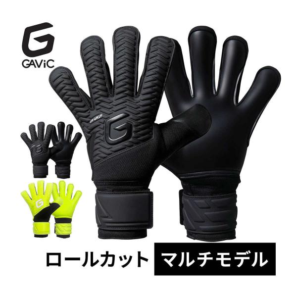 esports_6000000133543