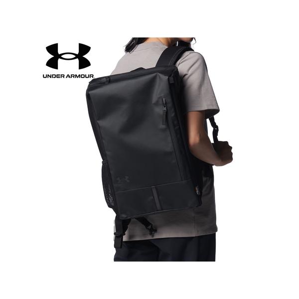 UNDER ARMOUR（アンダーアーマー） クール ターポリン バックパック4.0