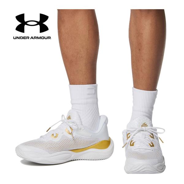 esports_6000000133604