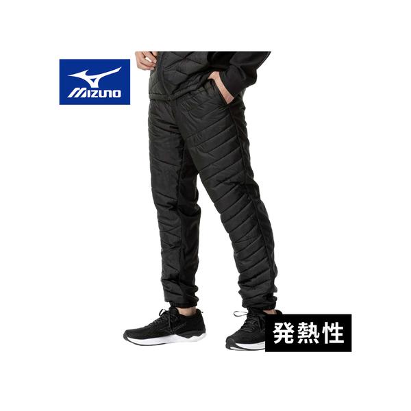 esports_6000000133971