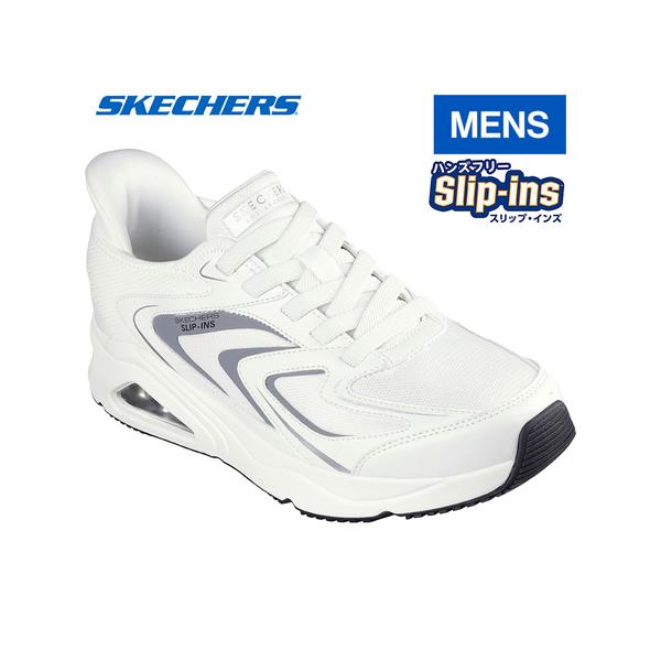 esports_6000000134082