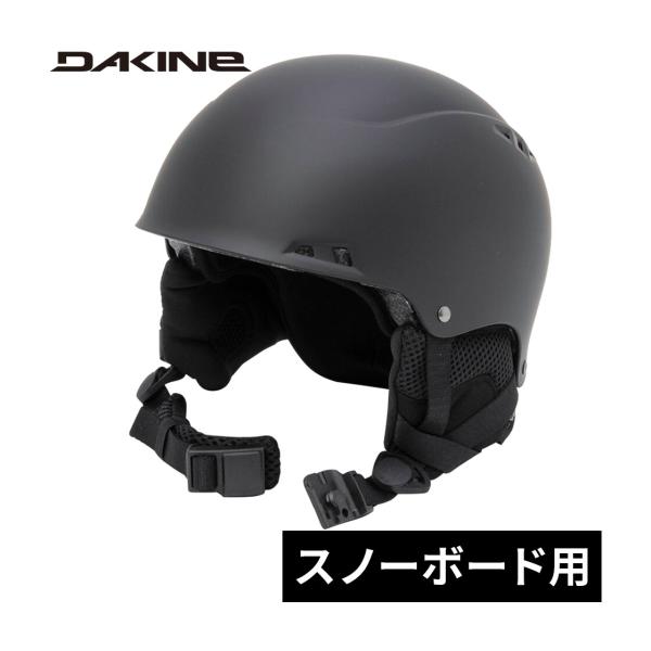 【関連キーワード】2024秋冬モデル ウィンター スキー スノーボード スノボ プロテクター 保護 スノースポーツ ブラック