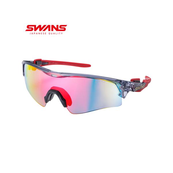 SWANS スワンズ フェイスワン ULTRA LENS for BALL SPORTSモデル