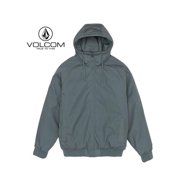 esports_6000000137911