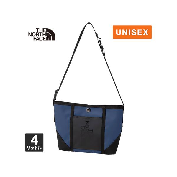 THE NORTH FACE ザ・ノース・フェイス ノースフェイス BCサコッシュ