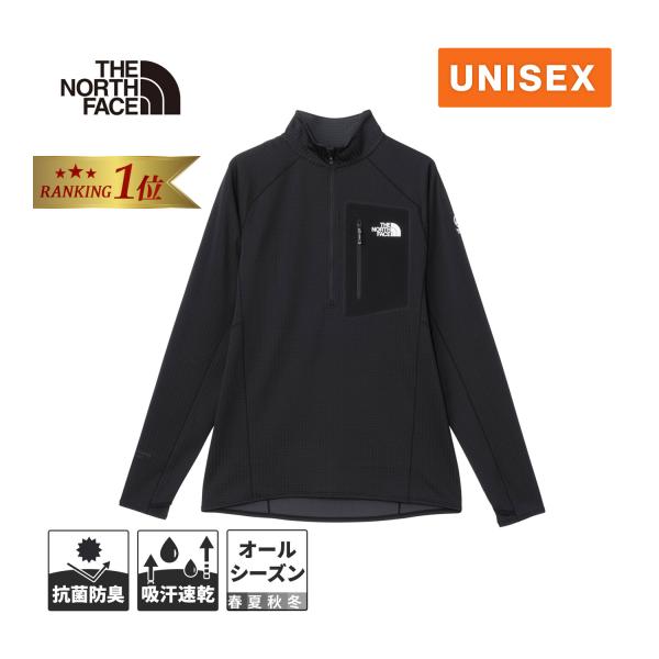 ✳️入荷後即完売・新品✳️人気のFLEXIBLE JACKET！ノースフェイスXL黒 Amazon | THE NORTH FACE(ザノースフェイス) ジャケット