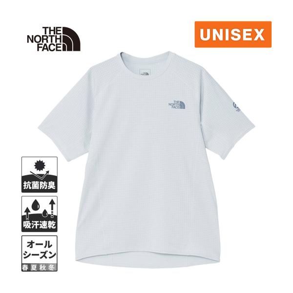 THE NORTH FACE（ザ ノースフェイス） ☆2/15までポイント5倍☆ ノース