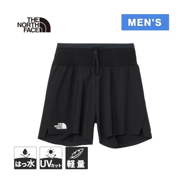 THE NORTH FACE ザ・ノース・フェイス ノースフェイス エンデュ