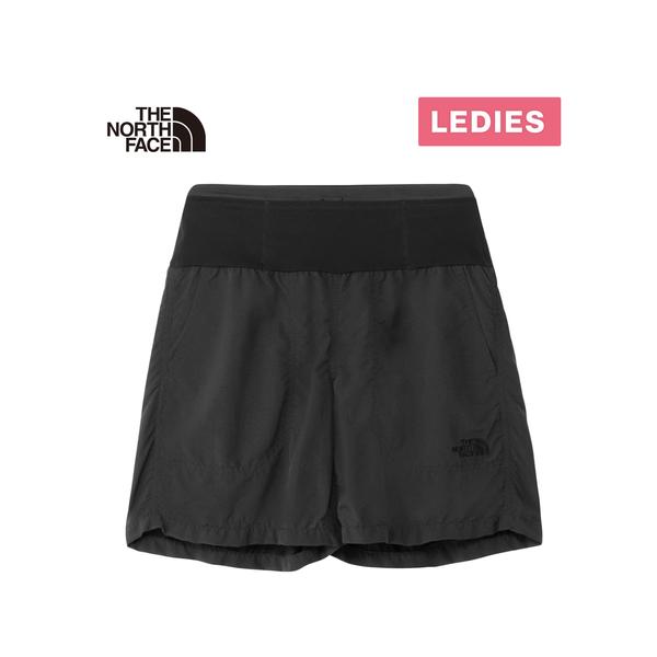 THE NORTH FACE ザ・ノース・フェイス ノースフェイス フリー
