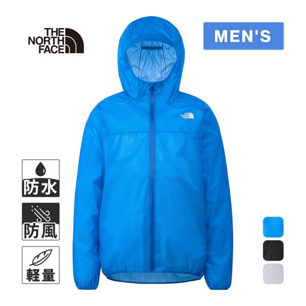 THE NORTH FACE ザ・ノース・フェイス ノースフェイス