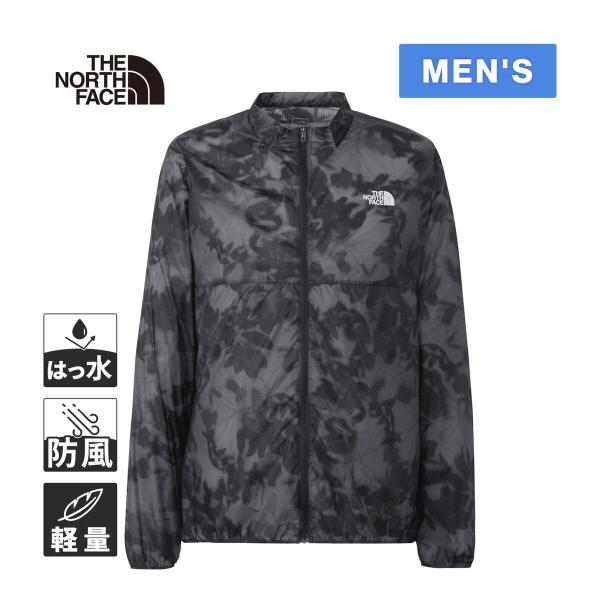 THE NORTH FACE（ザ ノースフェイス） ノースフェイス フライト