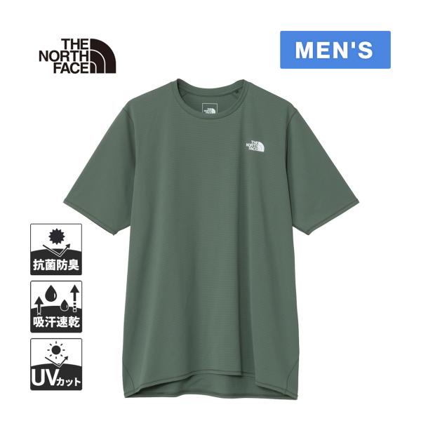 THE NORTH FACE（ザ ノースフェイス） ノースフェイス ショート