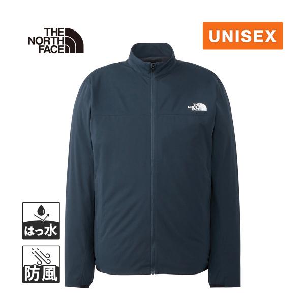THE NORTH FACE（ザ ノースフェイス） ノースフェイス エイペックス