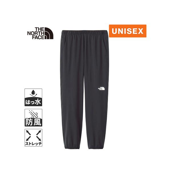 THE NORTH FACE - ザノースフェイス NP12583 エイペックス ベイル パンツ M 黒 タグ付き 楽天市場】ザ・ノース・フェイス（THE NORTH FACE）（メンズ